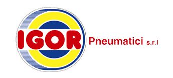 I.G.O.R. PNEUMATICI SRL